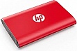  SSD USB 3.2 1TB P500 HP (1F5P5AA)