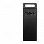  4Gb APACER AH110 BLACK (AP4GAH110B-1)