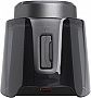 �������� JBL Quantum 950 Wireless Black (JBLQTUM950BLK)