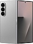   Samsung Galaxy Fold7 12/512Gb Silver Shadow (SM-F966BZSCSEK)