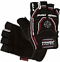    Power System PS-2260 Pro Grip EVO Black S (PS_2260BK-2_S)
