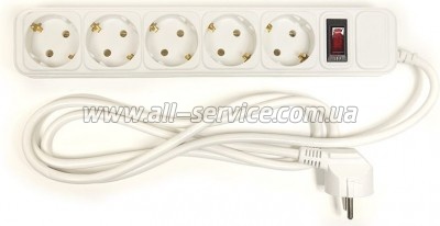 ������� ������ PowerPlant JY-1056 1.8� 5 �����o� (PPSA10M18S5)