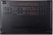  Acer Nitro V 15 ANV15-41-R06L (NH.QSJEU.00G)
