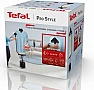 Отпариватель Tefal IT3480E1 Отпариватель Tefal IT3480E1