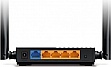  TP-Link ARCHER-C64