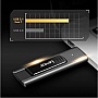 USB   Lexar 256GB JumpDrive M900 USB 3.1 (LJDM900256G-BNQNG)