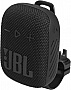   JBL Wind 3S Black (JBLWIND3S)