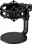  HyperX QuadCast 2 Black (872V1AA)
