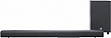   JBL Cinema SB550 Black (JBLSB550BLKEP)