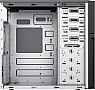 ������ Gamemax MT833-2U3