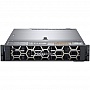  Dell PowerEdge R540 A8 (PER540CEE04)