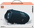   JBL Xtreme 4 Blue (JBLXTREME4BLUEUNA)