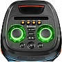 Акустическая система Defender Boomer 200 (65201) Акустическая система Defender Boomer 200 (65201)
