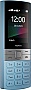 Мобильный телефон Nokia 150 2023 Blue Мобильный телефон Nokia 150 2023 Blue