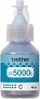  Brother DCPT300/ DCPT500W/ DCPT700W/ DCPT310/ DCPT510W/ DCPT710W cyan (BT5000C)