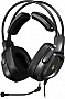  A4Tech Bloody G575 Grey
