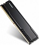 ������ ������ ��� ���������� DDR4 16GB 2666 MHz CL19 1.2V Resistance INTELIGENTES (IR4CHD1/16)