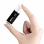  16GB SILICON POWER Ultima II I-series Black (SP016GBUF2M01V1K)