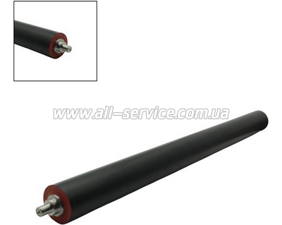 ��� ��������� Welldo Kyocera FS-6025/ 6030/ 6525/ TASKalfa 180/ 181/ 2KK94290 (2KK94290-WDS)