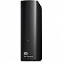  8TB WD Elements Desktop 3.5