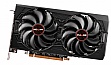  SAPPHIRE Pulse RX 5600 XT BE 6G GDDR6 (11296-05-20G)