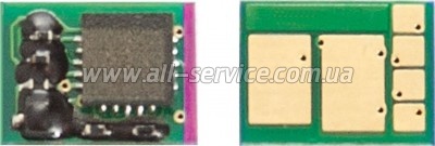 ��� BASF HP CLJ M280/ M281/ M254 Magenta (BASF-CH-CF543X)