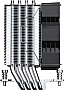    Gamemax Gamma 90 Dark