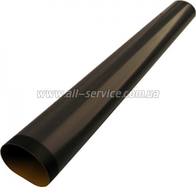  Makkon HP LJ 2200 240, grey (ZMN-HP-2200-FFS)