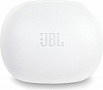 �������� JBL Sense Pro White (JBLSENSEPROWHT)