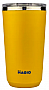  Magio MG-1040 400 Yellow (MG-1040Y)