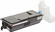 �����-�������� BASF Kyocera Mita FS-4100 ������ TK-3110 (BASF-KT-TK3110)