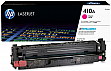     CF413A HP LJ Pro M452/ M477 Magenta