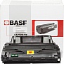 �������� BASF HP LJ 4250/ 4350 ������ Q5942X (BASF-KT-Q5942X)