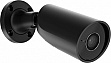   Ajax BulletCam (5/4.0) black