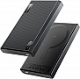 Батарея универсальная Essager 10000mAh Shining 20W PD (EDY1W-SY0G-Z) Батарея универсальная Essager 10000mAh Shining 20W PD (EDY1W-SY0G-Z)
