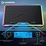    GamePro CP1090