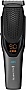 ������� ��� ������� Remington HC6000