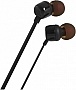 �������� JBL Tune 110 Eco Black (JBLT110BLKE)