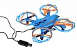  AULDEY Drone Force   Vulture Strike (YW858170)