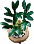 ����������� LEGO Botanicals ������ ������� (10344)