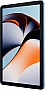  Oscal Pad 7 10.1