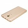  T-PHOX Xiaomi Redmi Note 4 - Shiny Gold (6361816)