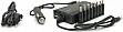 Блок живлення до ноутбуку Voltronic 100W Universal + Auto 12V 8 роз'ємів (34818 / YT-YBBP/100W) Блок живлення до ноутбуку Voltronic 100W Universal + Auto 12V 8 роз'ємів (34818 / YT-YBBP/100W)