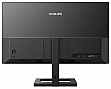  Philips 27
