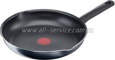  Tefal Family Day 24 (B5660453UA)