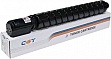 - CET Canon iR Advance C3325i  C-EXV49/ 8526B002/ CET5359 magenta (CET141512)