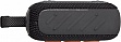   JBL Go 4 Black (JBLGO4BLK)