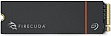  SSD M.2 2280 4TB FireCuda 530R Seagate (ZP4000GM3A063)