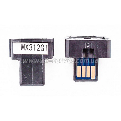  Everprint MX-312 SHARP MX261/ 311/ MX312GT (ALS-MX312-16K)