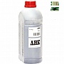  +   Xerox VersaLink B600/ B605/ B610/ B615  750 (50000403)